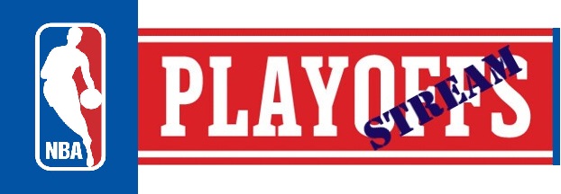 2024 Playoffs